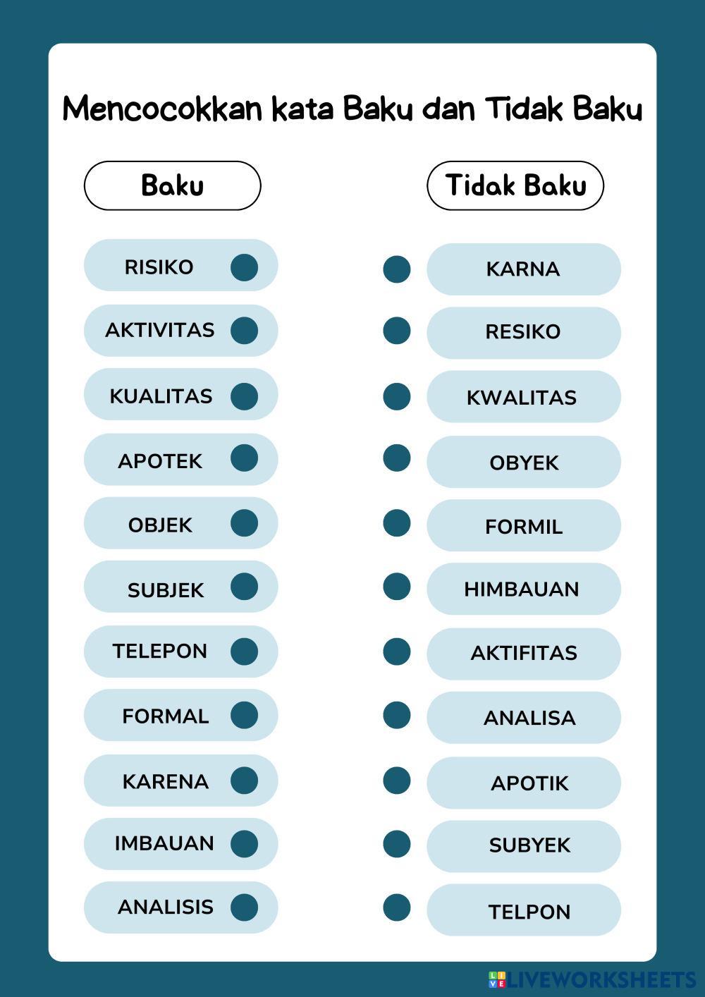 Lembar_Kerja_Memahami_Surat_Pribadi_7.pdf