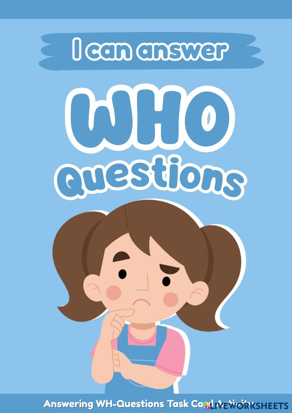 Answering_WH_Who_Questions_Task_Cards_in_Blue_Semi-Realistic_Style.pdf