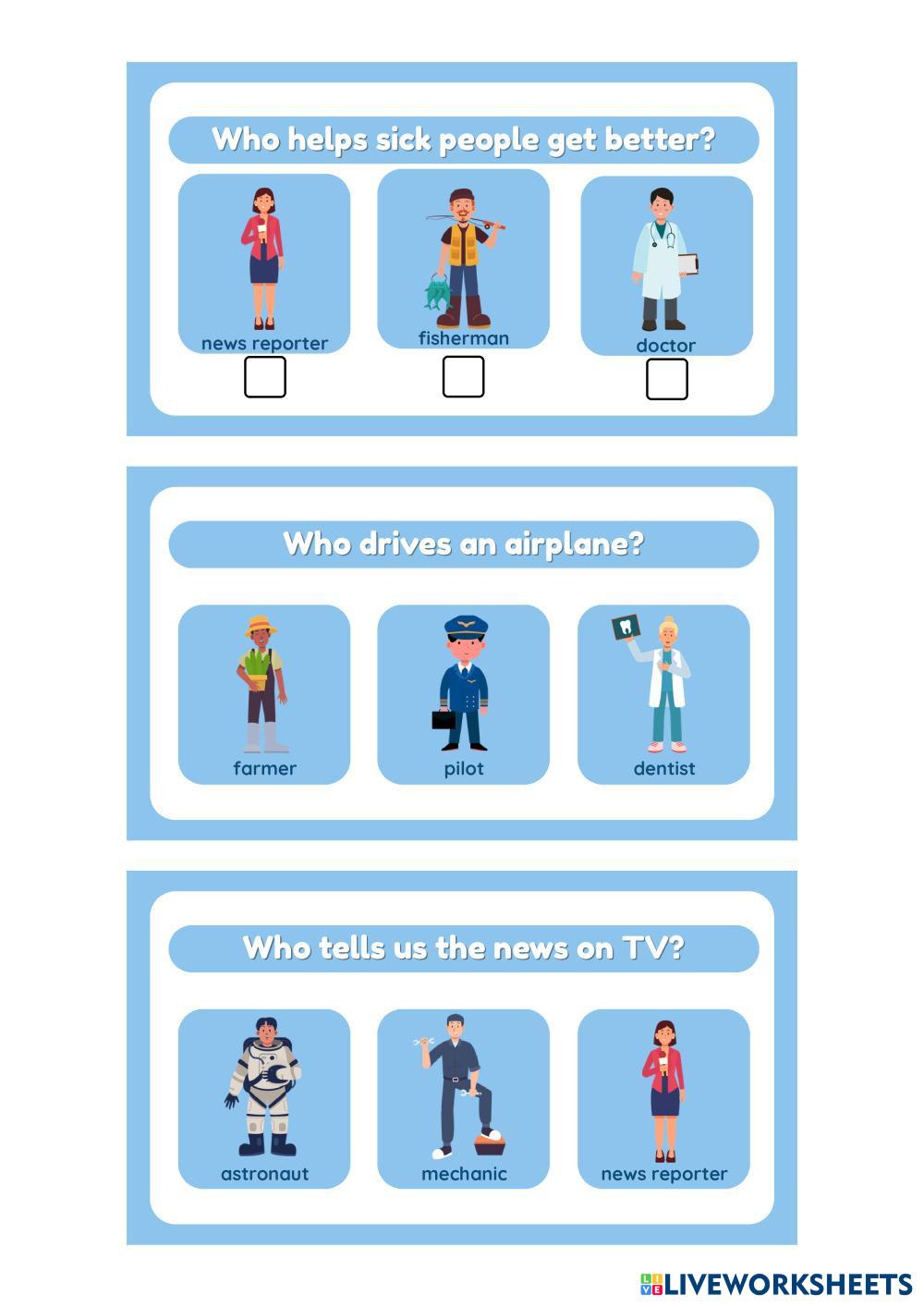 Answering_WH_Who_Questions_Task_Cards_in_Blue_Semi-Realistic_Style.pdf