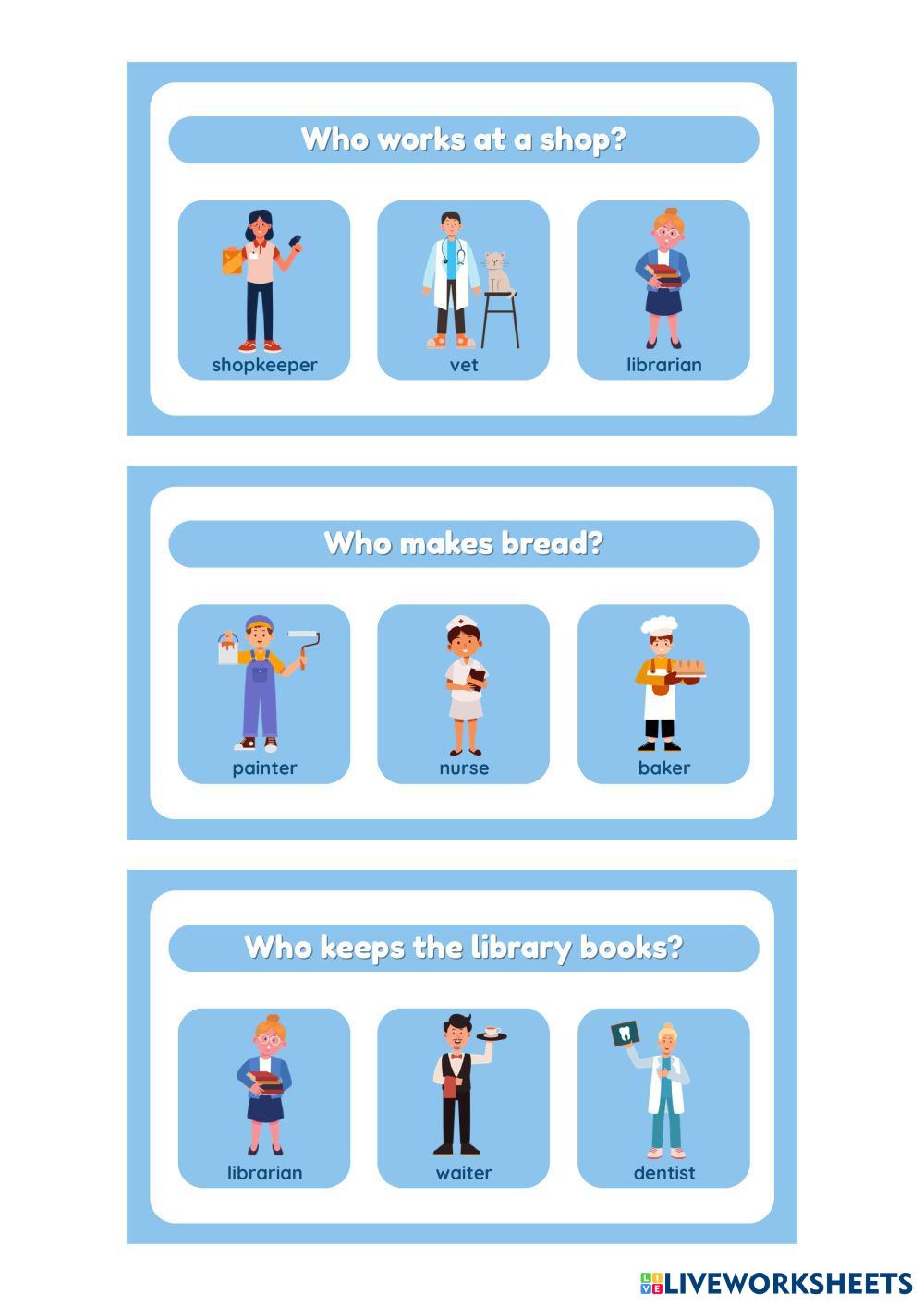 Answering_WH_Who_Questions_Task_Cards_in_Blue_Semi-Realistic_Style.pdf