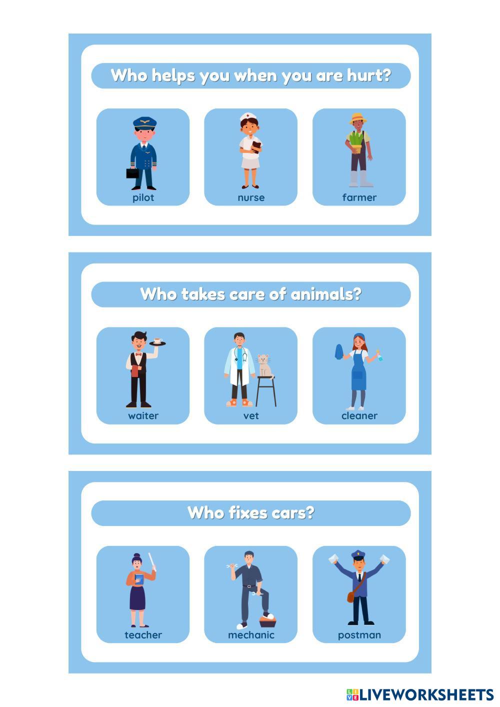 Answering_WH_Who_Questions_Task_Cards_in_Blue_Semi-Realistic_Style.pdf