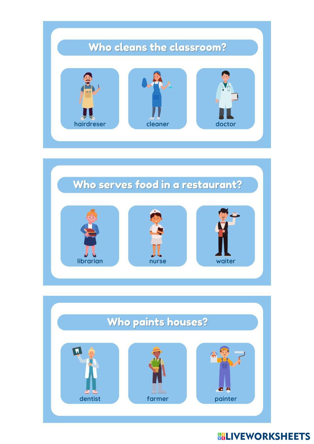 Answering_WH_Who_Questions_Task_Cards_in_Blue_Semi-Realistic_Style.pdf