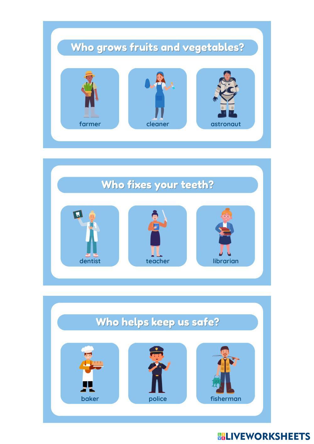 Answering_WH_Who_Questions_Task_Cards_in_Blue_Semi-Realistic_Style.pdf