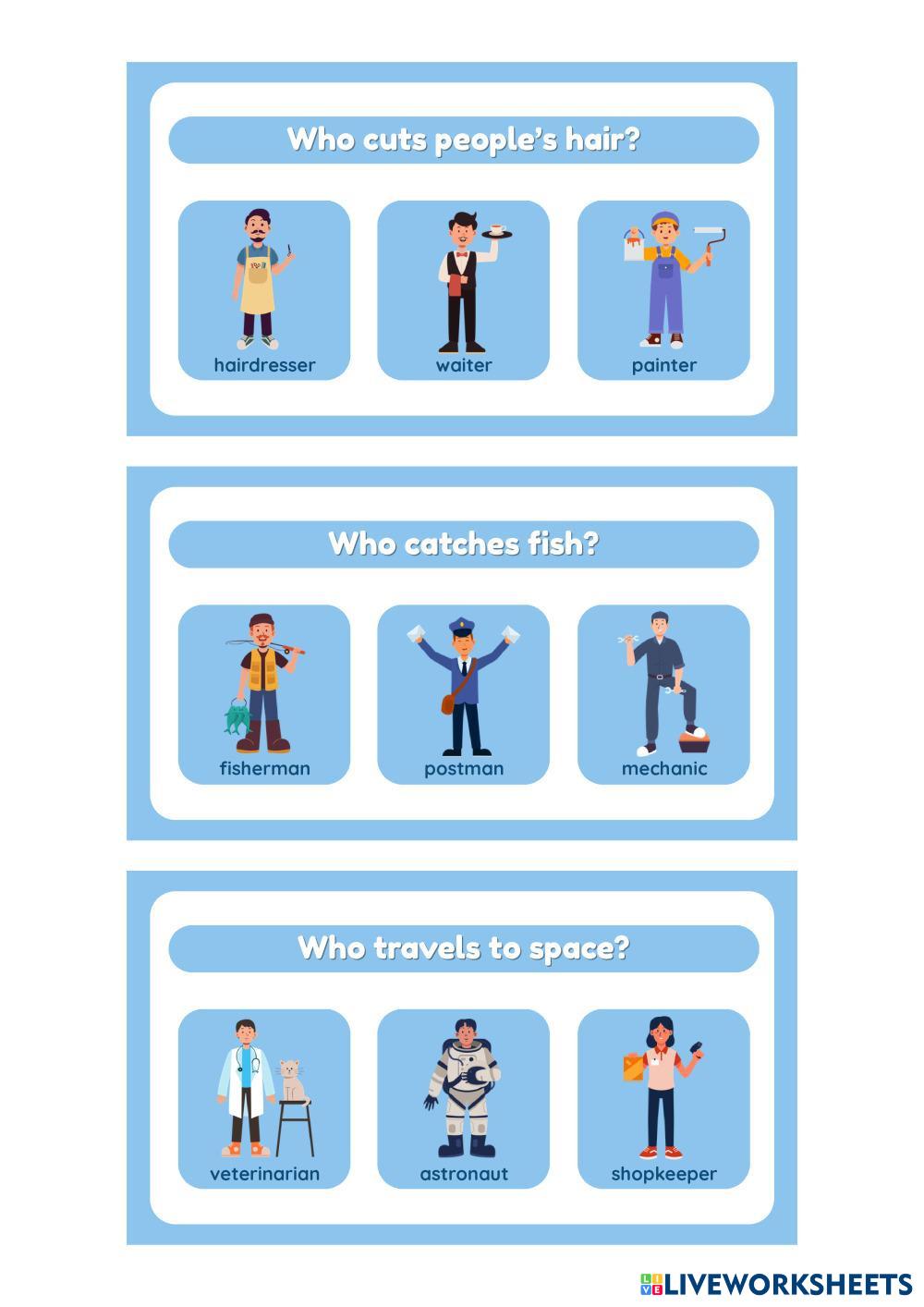 Answering_WH_Who_Questions_Task_Cards_in_Blue_Semi-Realistic_Style.pdf