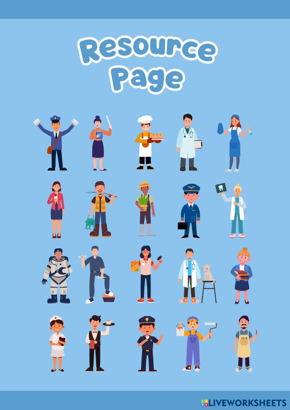 Answering_WH_Who_Questions_Task_Cards_in_Blue_Semi-Realistic_Style.pdf