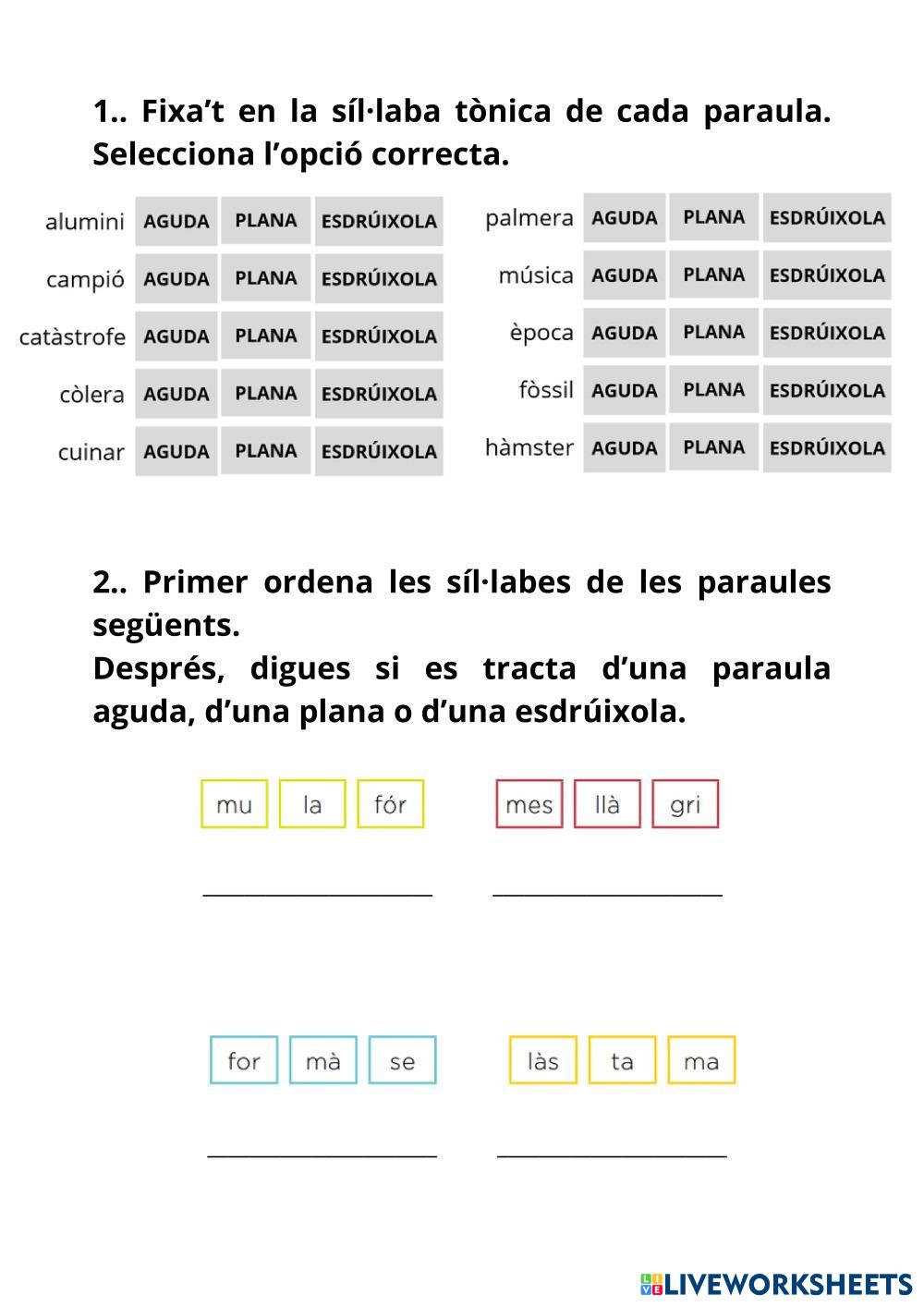 liveworksheet ().pdf