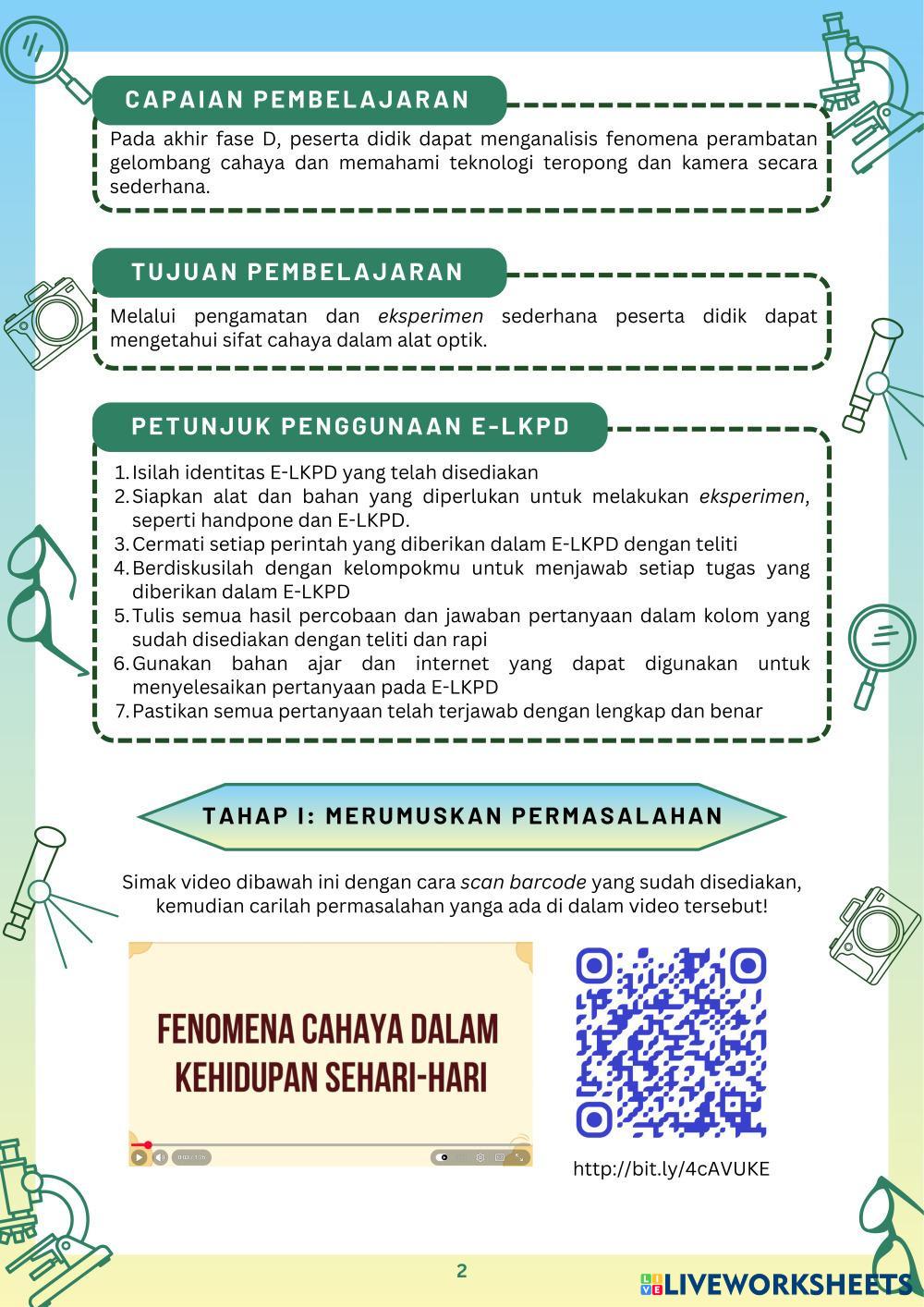 E-LKPD Kelas Eksperimen Pertemuan 1.pdf