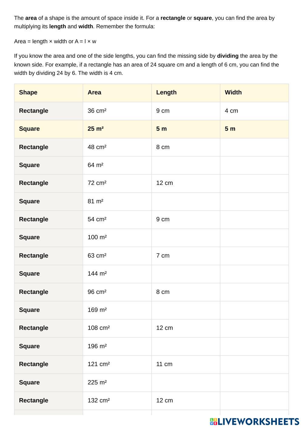 Copy_of_Quick_Quiz__Area_and_Missing_Side_Lengths.pdf