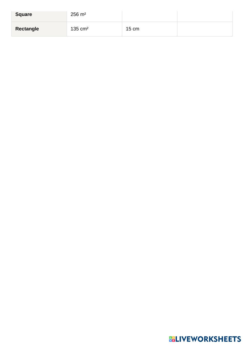 Copy_of_Quick_Quiz__Area_and_Missing_Side_Lengths.pdf