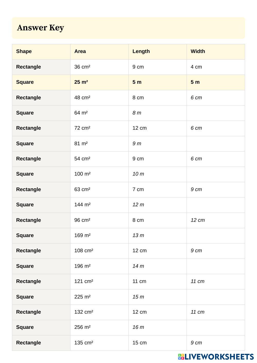 Copy_of_Quick_Quiz__Area_and_Missing_Side_Lengths.pdf
