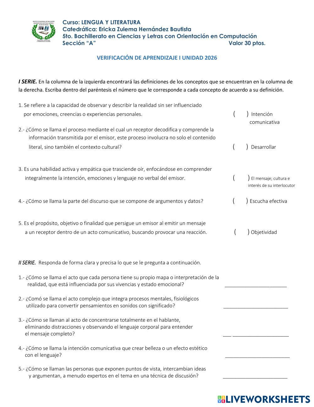 examen literatura 1ra. unidad 2026.pdf