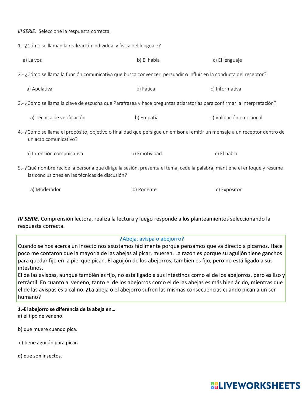 examen literatura 1ra. unidad 2026.pdf