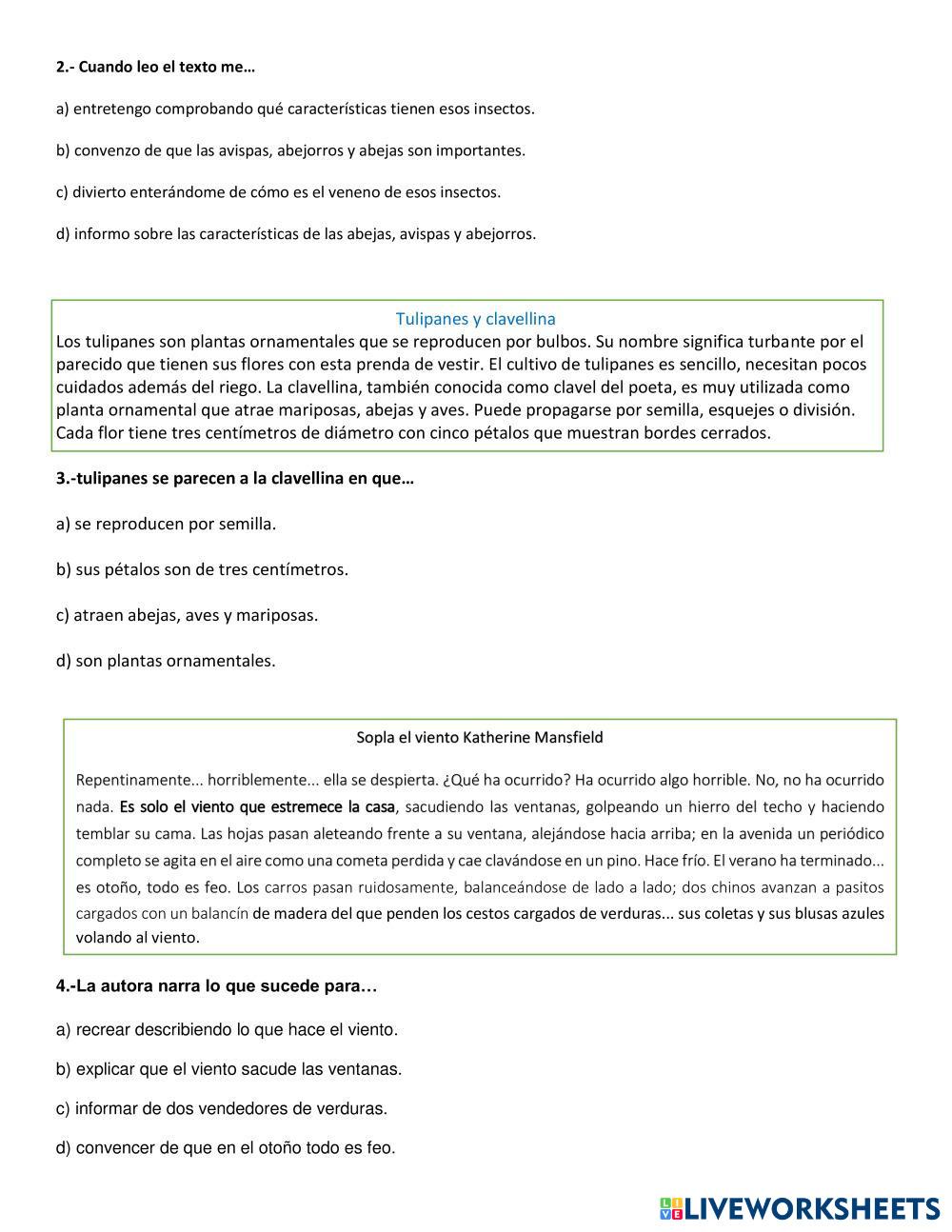 examen literatura 1ra. unidad 2026.pdf
