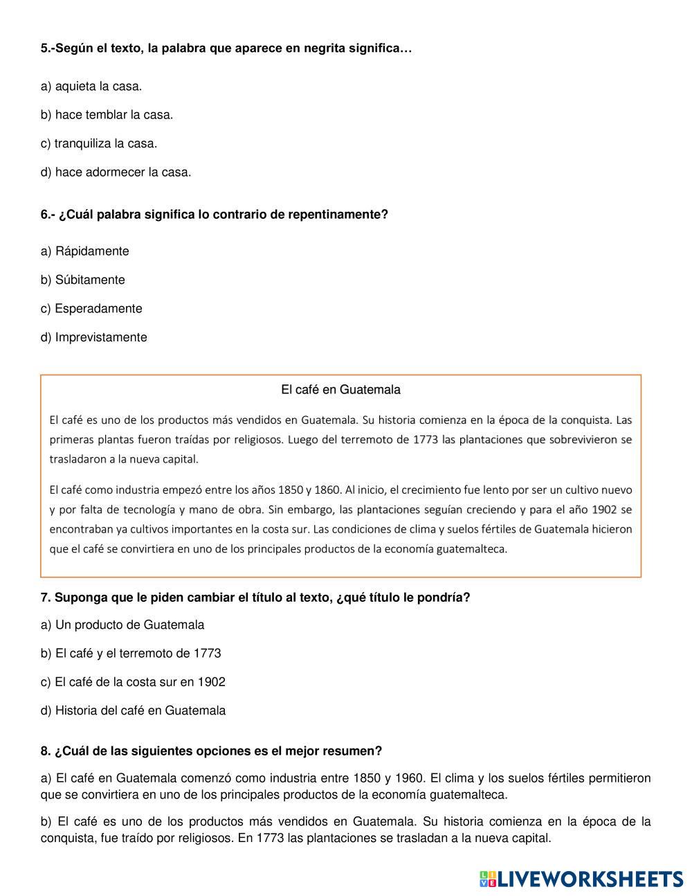 examen literatura 1ra. unidad 2026.pdf