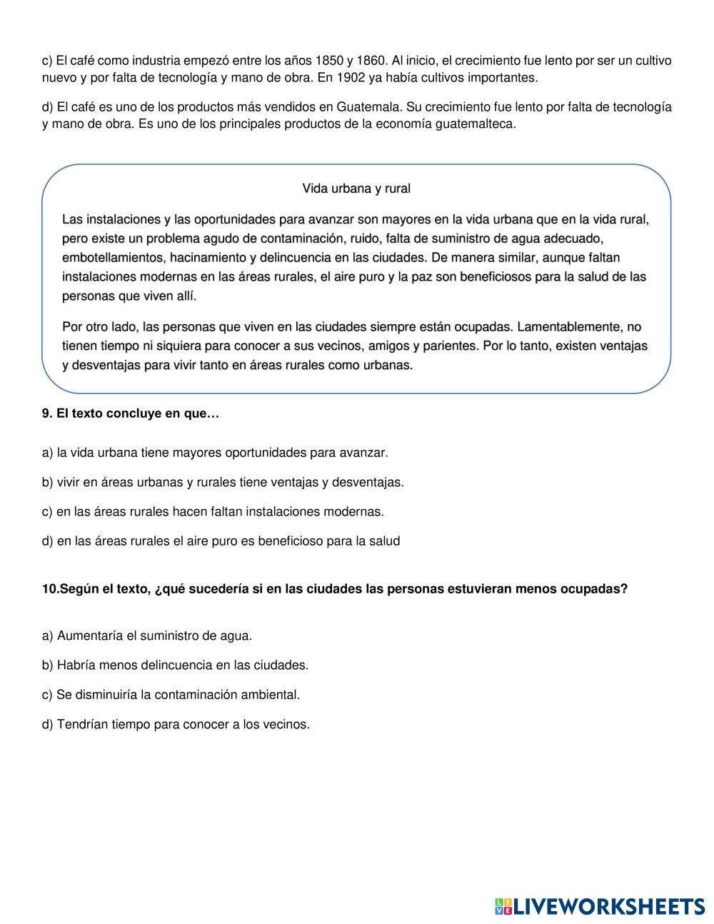 examen literatura 1ra. unidad 2026.pdf
