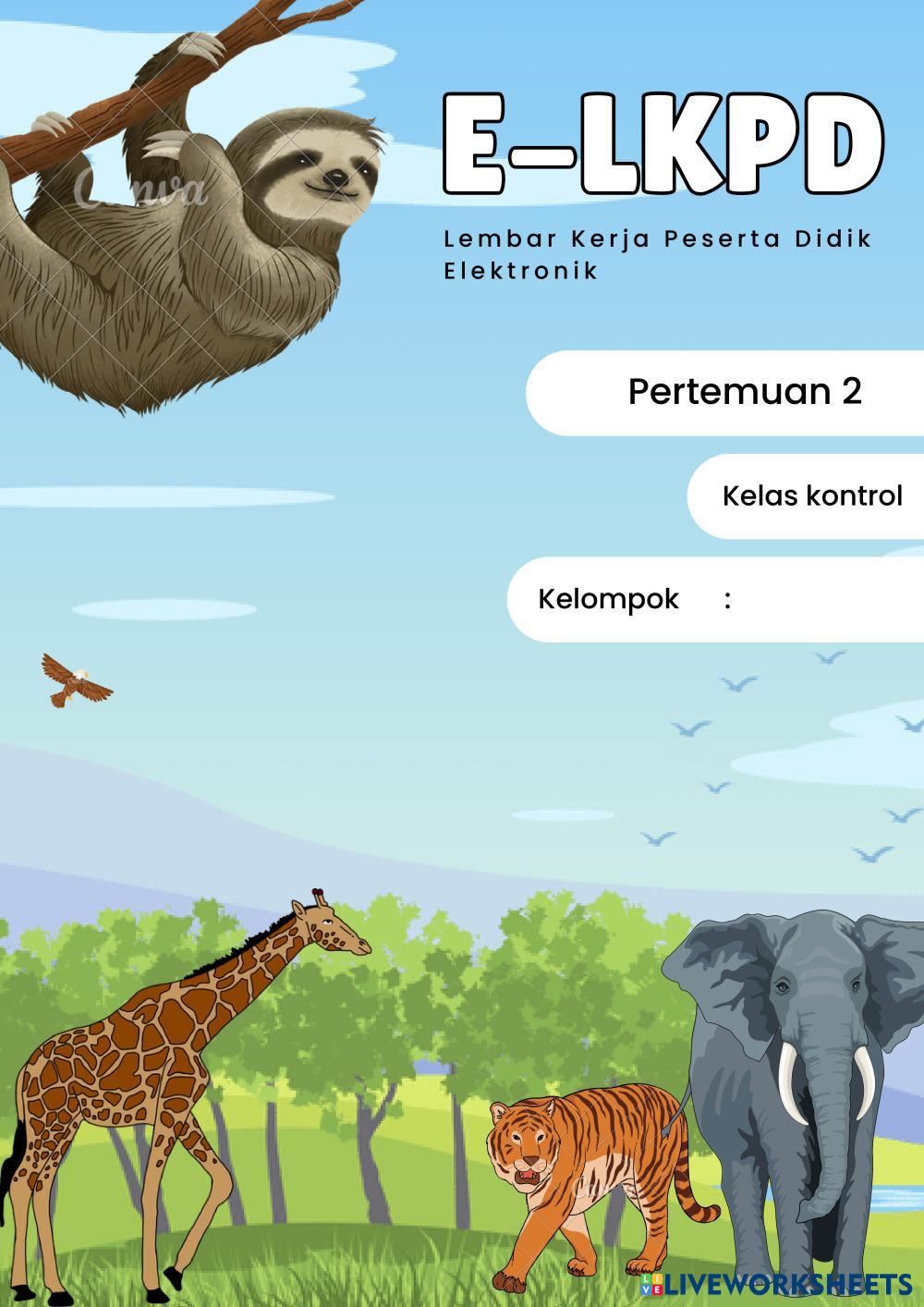 ELKPD_KONTROL_pert_2.pdf