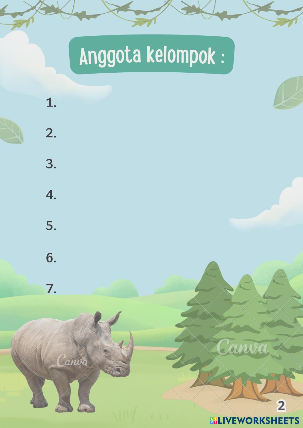 ELKPD_KONTROL_pert_2.pdf