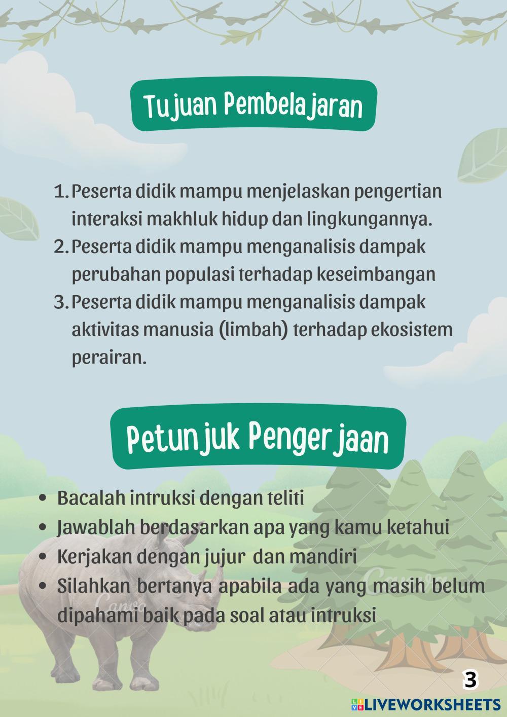 ELKPD_KONTROL_pert_2.pdf