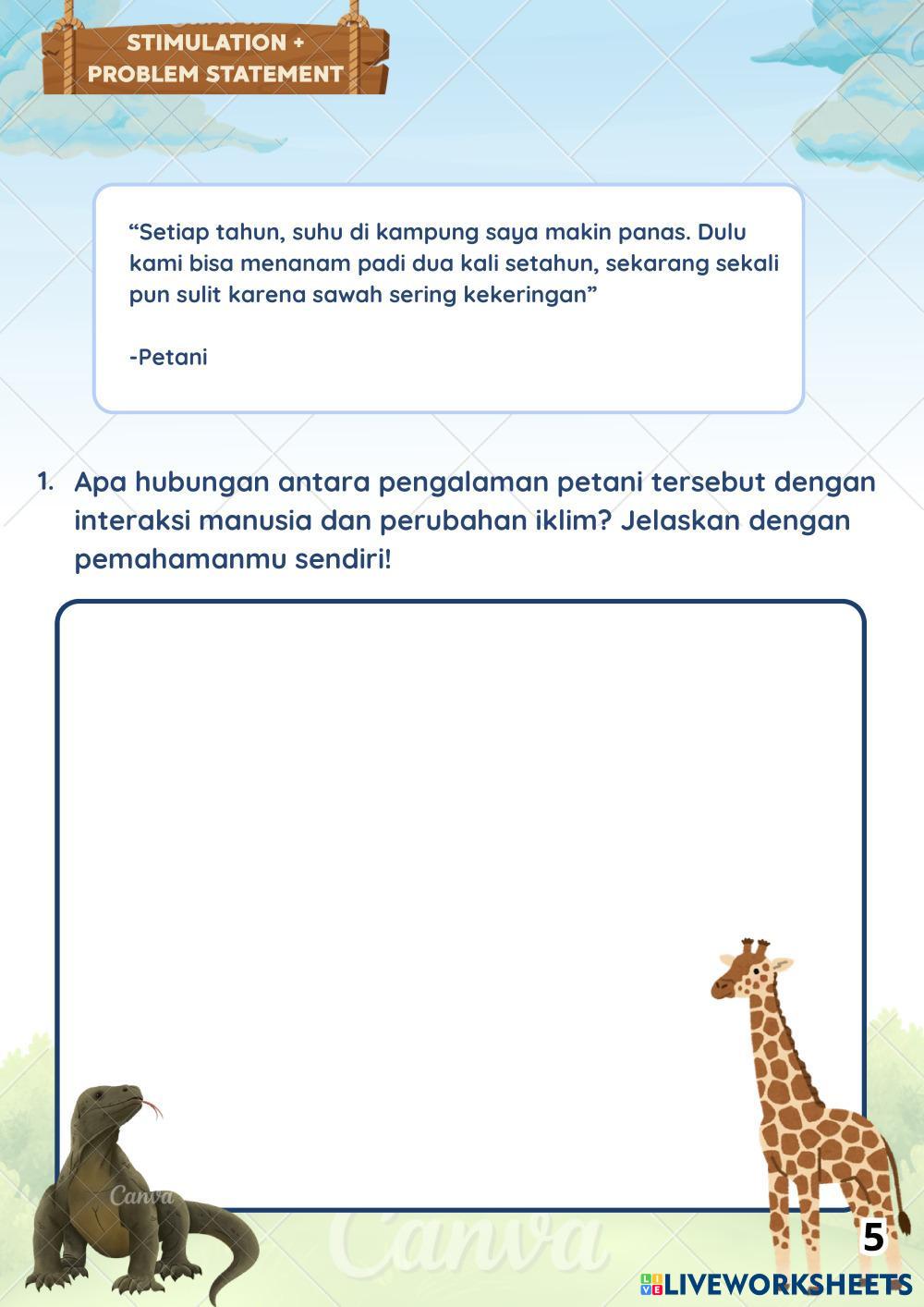 ELKPD_KONTROL_pert_2.pdf