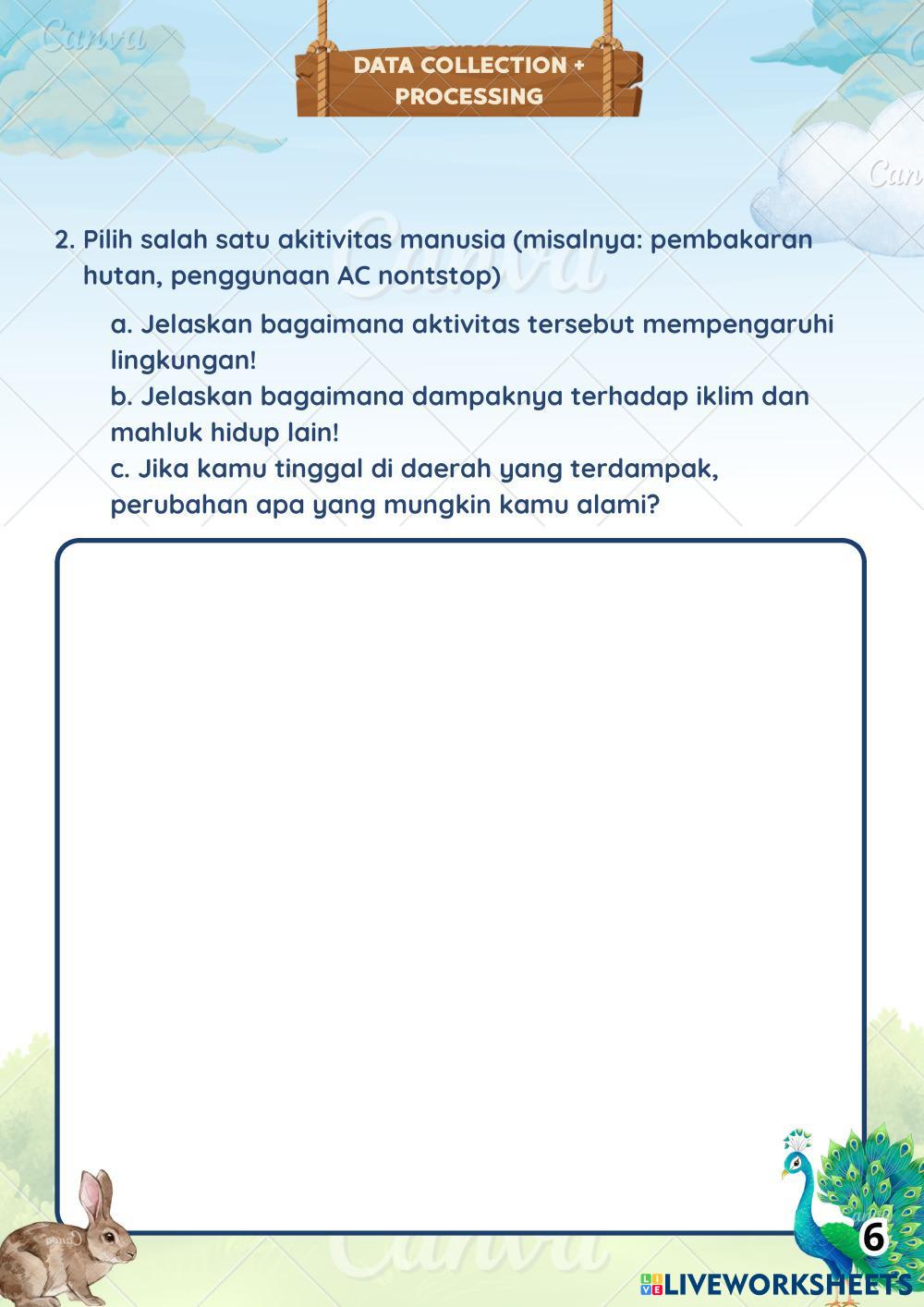 ELKPD_KONTROL_pert_2.pdf