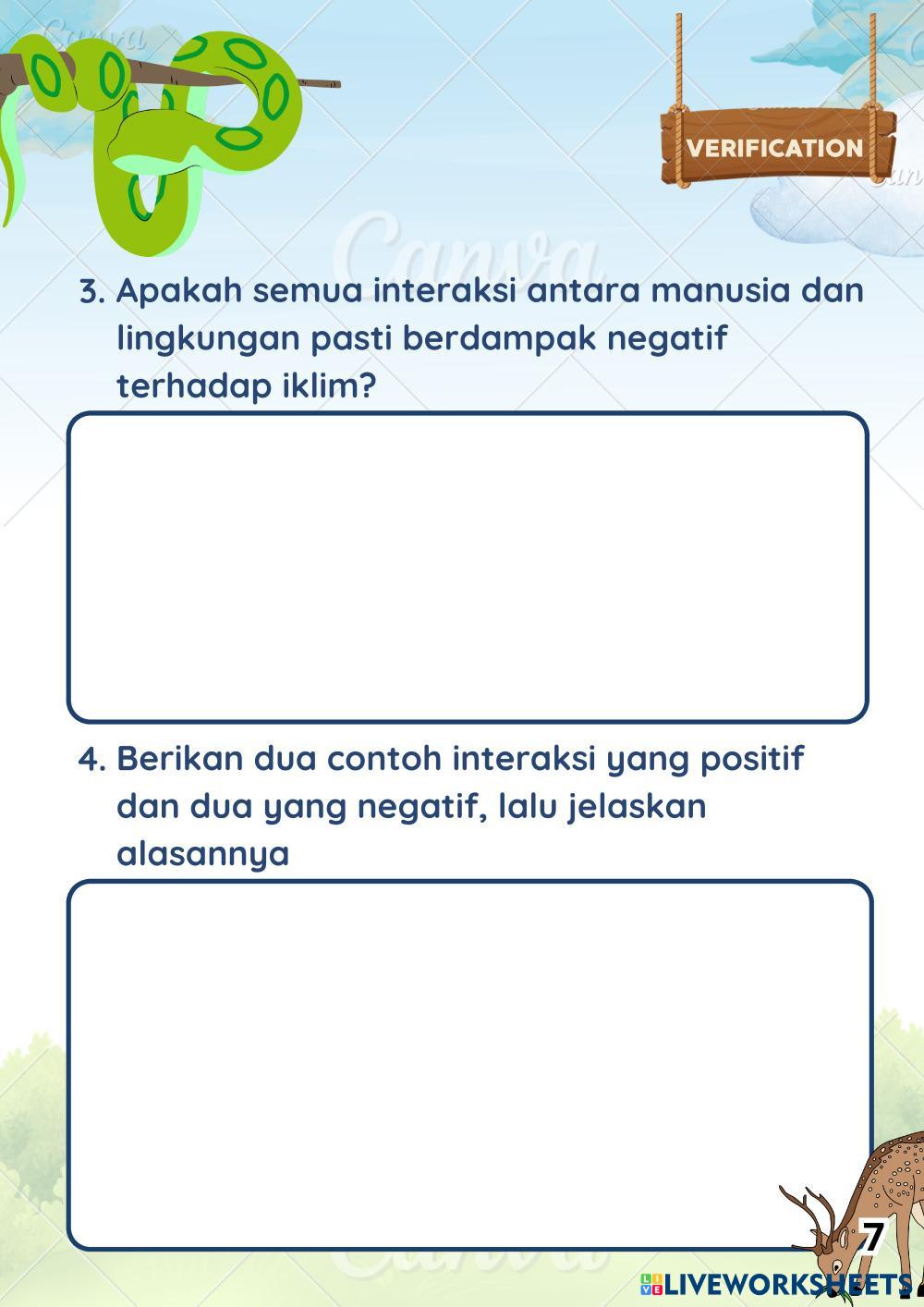 ELKPD_KONTROL_pert_2.pdf