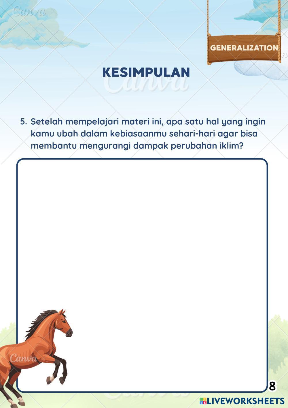 ELKPD_KONTROL_pert_2.pdf