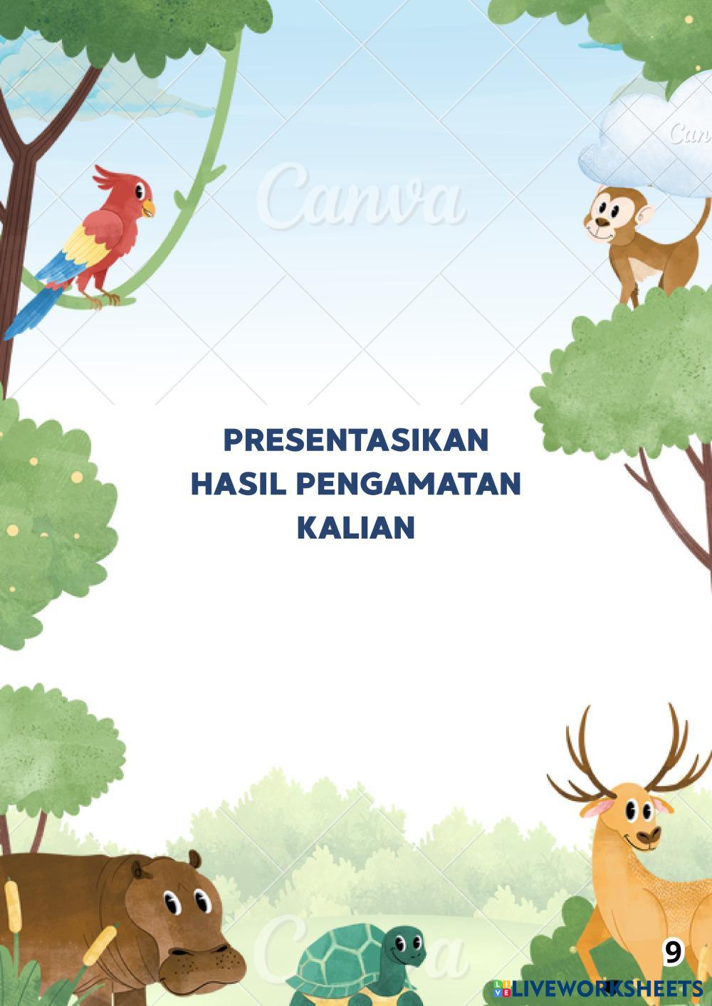 ELKPD_KONTROL_pert_2.pdf