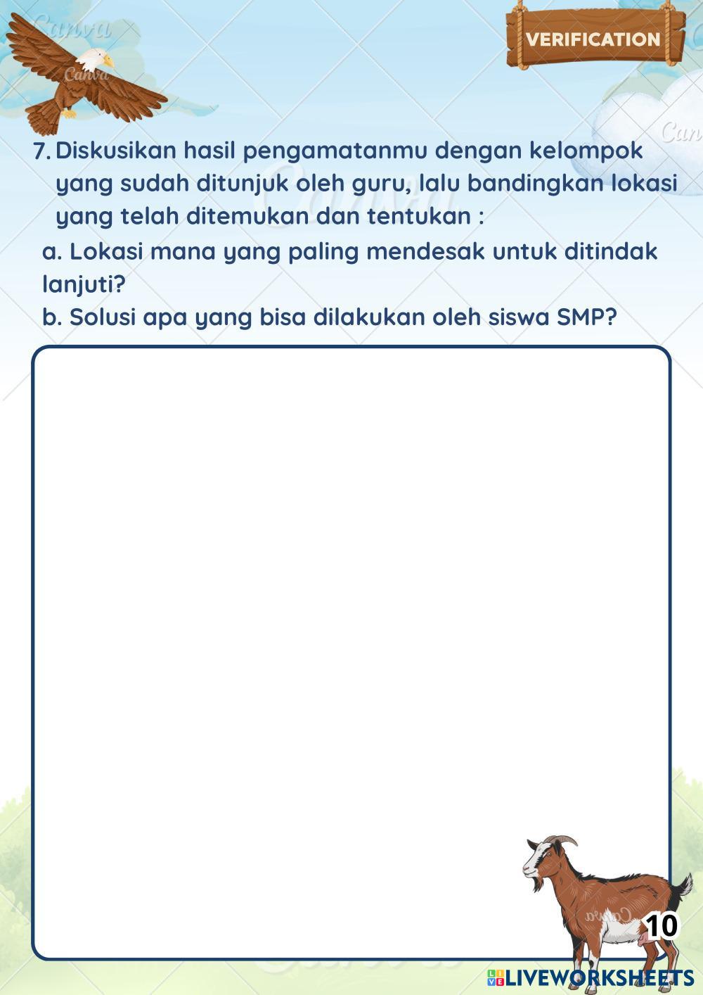 ELKPD_Kontrol_pert_3.pdf