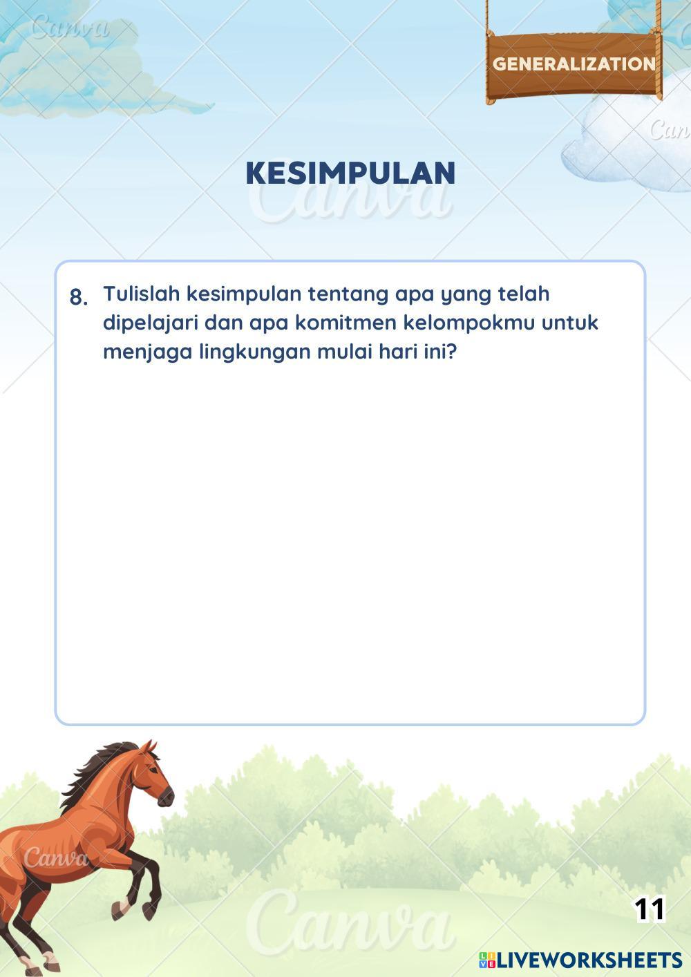 ELKPD_Kontrol_pert_3.pdf