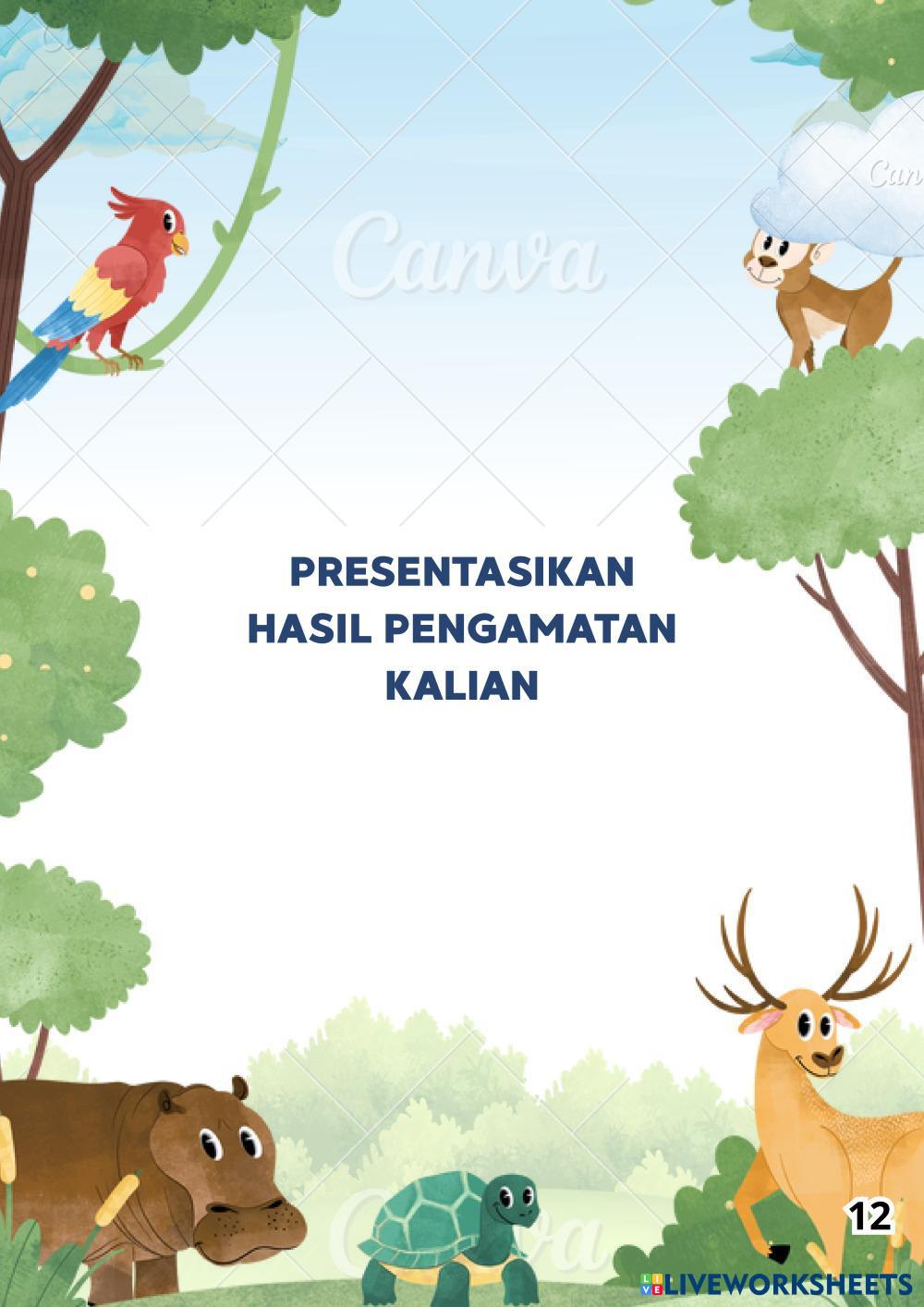 ELKPD_Kontrol_pert_3.pdf