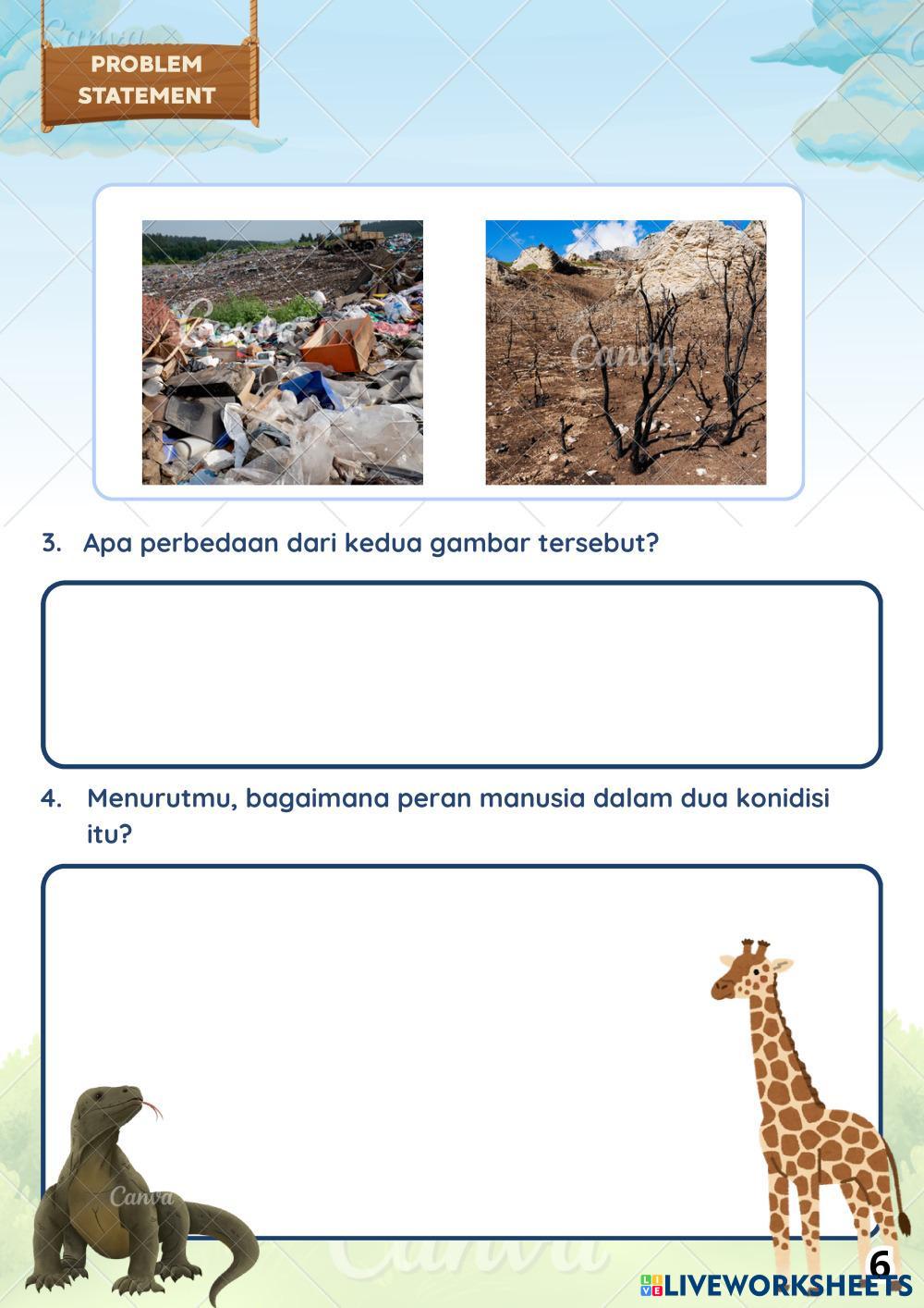 ELKPD_Kontrol_pert_3.pdf