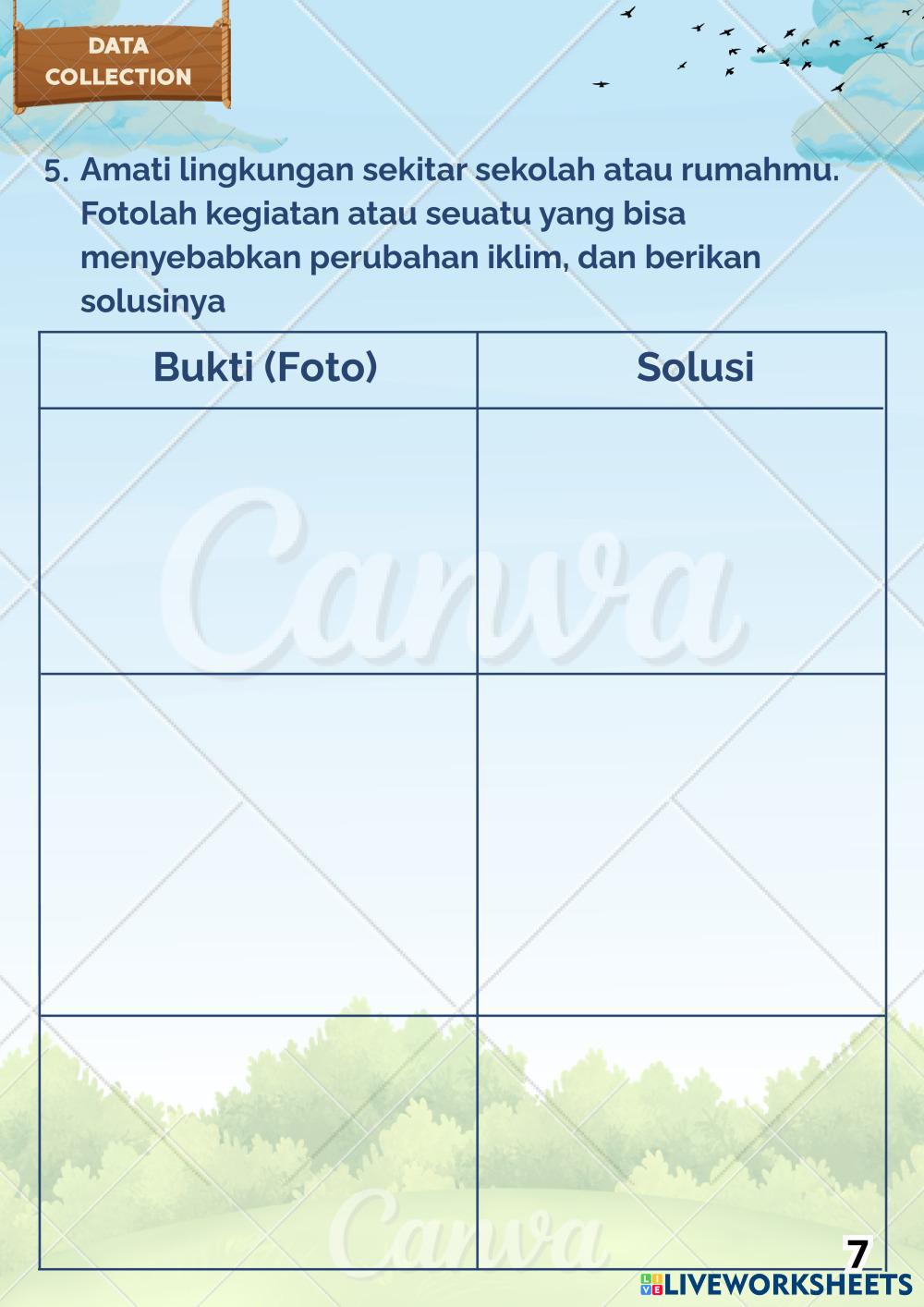 ELKPD_Kontrol_pert_3.pdf