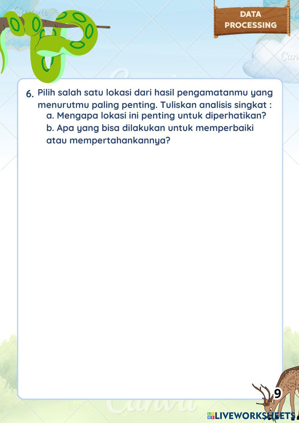 ELKPD_Kontrol_pert_3.pdf