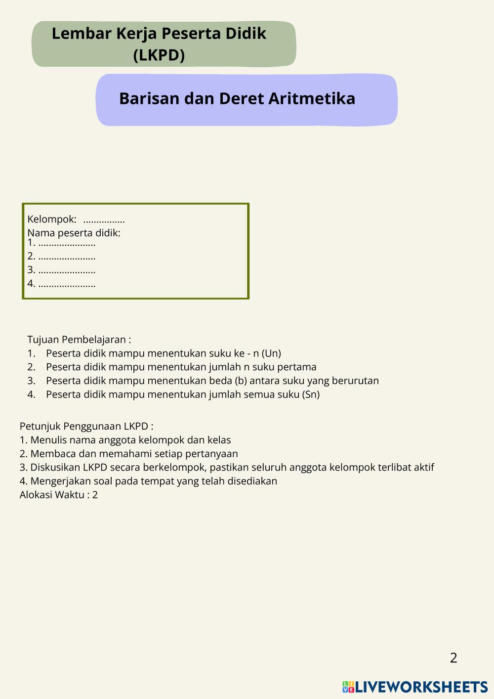 Kuning Ilustrasi Sampul Buku LKPD Matematika Dasar Operasi Bilangan .pdf.pdf