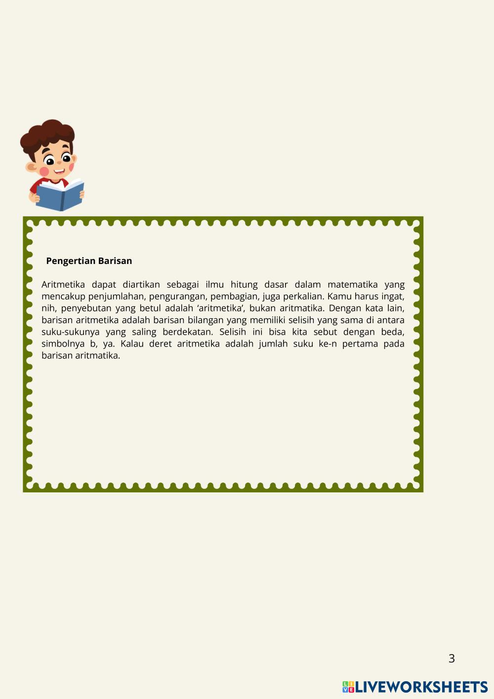 Kuning Ilustrasi Sampul Buku LKPD Matematika Dasar Operasi Bilangan .pdf.pdf