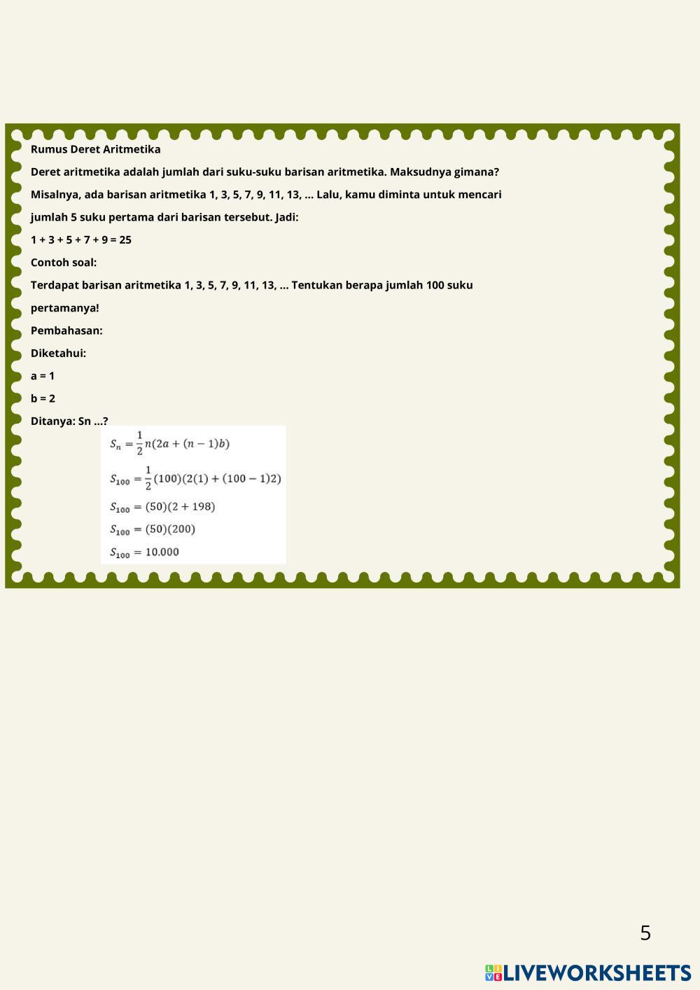 Kuning Ilustrasi Sampul Buku LKPD Matematika Dasar Operasi Bilangan .pdf.pdf