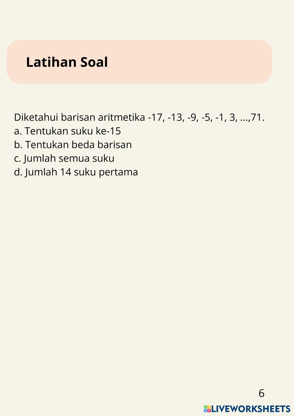 Kuning Ilustrasi Sampul Buku LKPD Matematika Dasar Operasi Bilangan .pdf.pdf