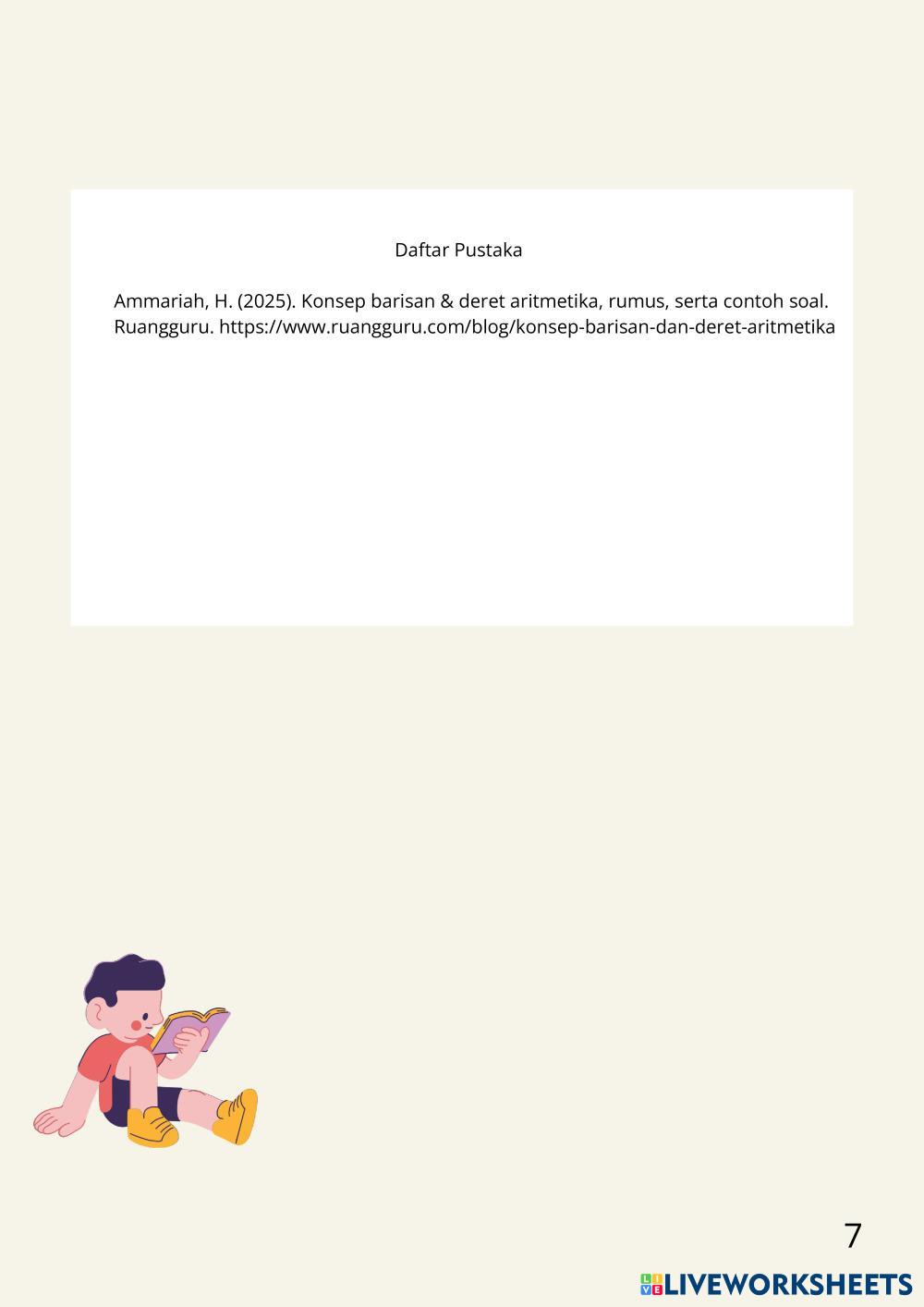 Kuning Ilustrasi Sampul Buku LKPD Matematika Dasar Operasi Bilangan .pdf.pdf