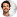 client 2