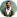 client 3