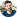 client 4