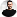 client 5