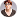 client 6