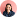 client 7