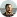 client 8