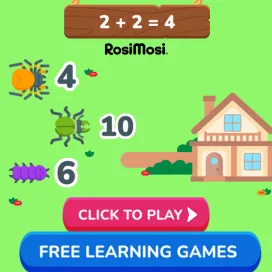 ads