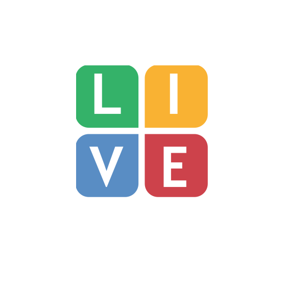 Interactive Worksheets For all Languages and Subjects | Live Worksheets